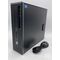 Hp EliteDesk 800 g1  , 3.3 ghz processor intel core i5, 8gb ram, 1000gb 1tb  hdd, 4th gen Refurbished Desktops