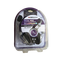 Weile with mic super bass earphones headphones Headphones & Earphones