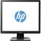 Hp 19” inch tft screen square PC Monitors (TFT)