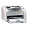 Hp laserjet pro ,m102a printer Laser Printers