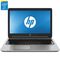 Hp probook 650 g1 laptop 15.6", intel core i5, 4gb ram, 500gb hdd, webcam, bluetooth, wifi ,full keyboard Laptops