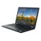 Dell e5570 Core i5-6th Gen 8GB 256SSD 15.6" Notebooks Laptops