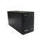 Intex ups 1050va Thunder UPS Power backup