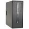 Hp prodesk 600 g1 tower pc - 4th generation - 3.4ghz processor - intel core i5 - 4gb ram - 500gb hdd Towers PC