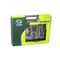 S-tek computer repair tool kit, 56piece Computer Accessories