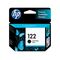 Hp 122 ink cartridges combo black original ink cartridge deskjet Cartridges, Ink Toners & Ink Tank (CISS)