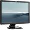 Hp 22 "inch monitor wide PC Monitors (TFT)