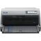 LQ-690 24-Pin Dot Matrix Printer EX-UK Printer Copiers & Scanners
