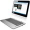 Hp elite x2 1011 g1 tablet laptop - 12" inch fully hd touchscreen - 1.5 ghz processor - 8gb ram - 128gb ssd Mini Laptops & Tablet PC