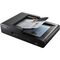 Canon image formula dr-f120 office document scanner (9017b003ac) - adf, flatbed Scanners