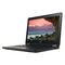 Dell e5270 Core i5-6th Gen 8GB 256SSD 12.5" HD Notebooks Laptops