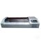 Office point a3 thermal laminator, laminating machine Computer Accessories