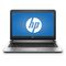 Hp probook 430 g3 laptop - 6th gen - 13.3" inch screen - intel core i5 - 2.4ghz processor - 4gb ram - 500 gb Notebooks Laptops