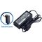 Acer 19V-2.37A 45W 3.0mm*1.0mm pin Adapter Charger Laptop & Desktop Accessories