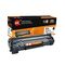Ait laser printer toner cartridge, 85a tr-ce285a Cartridges, Ink Toners & Ink Tank (CISS)