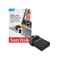 Scandisk flash 64 gb ultra usb 3.0 flash drive Drives & Storage Devices