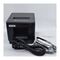 XPrinter MINI THERMAL RECEIPT PRINTER with USB and ETHERNET Printer Copiers & Scanners