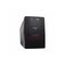APC Back-UPS 650VA, 230V, AVR, Universal Sockets UPS Power backup