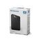 WD 500gb external hard disk Hard drive
