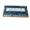 Ddr3 2gb laptop ram Memory