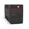 Mercury 1050VA UPS UPS Power backup
