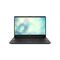 HP 15-dw Celeron 4GB 500HDD 15.6" Notebooks Laptops