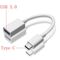 Type C to Usb 3.0 Adapter Adapters