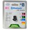 Bluetooth 2.0 transmitter Computer Accessories