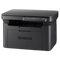 Kyocera MA2000w Multifunctional Monochrome Laser Printer 3 All In One Printers