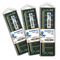 Ddr1 1GB desktop ram Memory