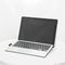 Hp elite x2 1012 g2 detachable 2- in one business tablet laptop, intel core i5-7th generation- 8gb 256ssd Mini Laptops & Tablet PC