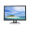 HP L1908w 19" WideScreen LCD Monitor PC Monitors (TFT)