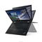 Lenovo ThinkPad YOGA 370 Core i5-7th Gen 8GB 256SSD 13.3" TS 2-in-1 laptops