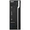 Acer Veriton x4650G Core i5-6th Gen 4GB 500HDD HDMI Port Desktops 