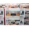 Canon PIXMA G2420 All-In-One Printer Printer Copiers & Scanners