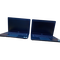 Dell E5280 Core i5-7th Gen 8GB 256SSD 12.5" TS Mini Laptops & Tablet PC