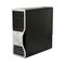 Dell precision t3500 workstation xeon quad-core /2.26 ghz 2GB 250GB dvd±rw Mini & Micro Tower PC