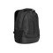 Targus laptop backpack Laptop Bags / Backpacks