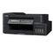 Brother DCP-T820DW A4 Wireless All in One Ink Tank Printer Printer Copiers & Scanners