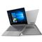 Lenovo ThinkBook 15 Core i5-10th Gen 8GB 1TB HDD 15.6" Ultrabooks (Sleek  Premium Laptops)
