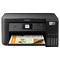 Epson EcoTank L4260 A4 Print Copy Scan Wi-Fi Duplex Ink Printer Stationary & Office Equipment