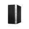 HP ProDesk 600 G4 Microtower PC Intel Core i5-8th Gen 8GB 500HDD Mini & Micro Tower PC