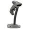 Premax Wired Barcode Scanner 1D, PM-BR72 Printer Copiers & Scanners