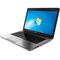 Hp pro book 440 g1 14-inch laptop -4th gen core i3 - 4gb - 500gb hdd Laptops