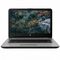 ​Hp 348 g3 - 6th gen - 14” inch screen - intel core i7 - 2.6ghz processor - 8gb ram - 500gb hard disk – dvdrw Laptops