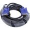 Vga cable high speed 10m Cables