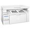 HP LaserJet Pro m130nw All-in-One Wireless Laser Printer Laser Printers