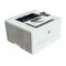 Hp laserjet pro, m404dne printer Laser Printers