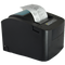 E-pos thermal receipt printer tep-220 Printer Copiers & Scanners
