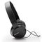 Sony MDR-XBT770BT Bluetooth Wireless Headphones Headphones & Earphones